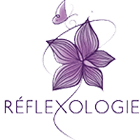 Reflexologue Copponex